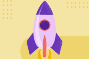 OpenAI and PhonePe Partner to Bring ChatGPT Access to Millions in India