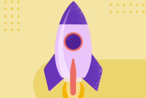 ChatGPT is Now Available on PhonePe: Here’s How to Access It