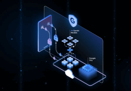 Google unveils Private AI Compute: A new way to keep AI smart and private