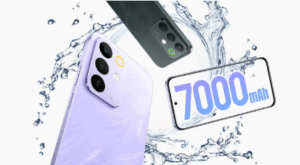 Realme C85 5G Launches in India