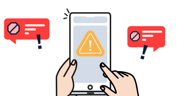 Samsung Galaxy Phones Security Compromised?