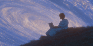 Perplexity Accuses Amazon of Bullying Over AI Shopping Assistant