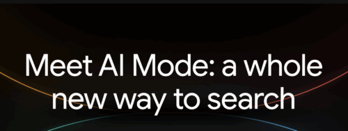 How Google AI Mode Can Book Tickets and Beauty Appointments?