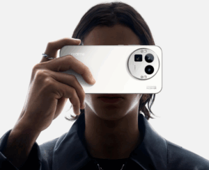 Realme GT 8 Pro India Launch Set for November 20 with Ricoh GR Camera