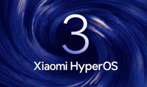 POCO Phones Getting HyperOS 3
