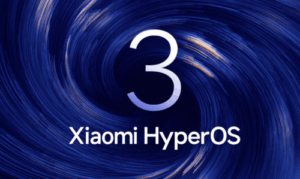 POCO Phones Just Got HyperOS 3 — Here’s Everything New