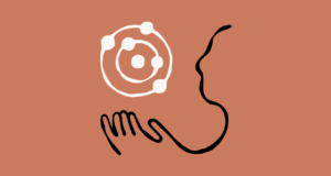 Claude Opus 4.5 Launches With Wider Chrome and Excel Access