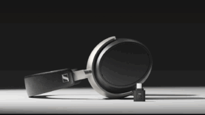 Sennheiser HDB 630 Headphones Launch at ₹44,990