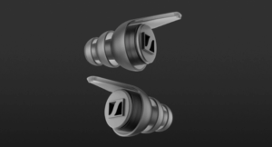 Sennheiser SoundProtex Plus Debuts in India