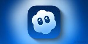 Sora Now Available on Android in the US, Canada, and Asia — India Launch Expected Soon