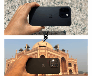 OnePlus 15 vs OnePlus 13s