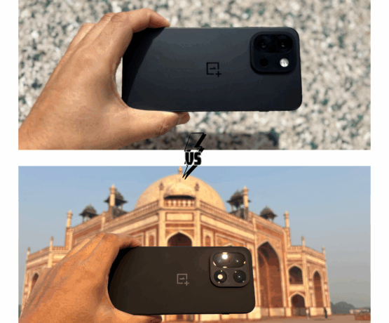 OnePlus 15 vs OnePlus 13s: Which One Offers Better Value for Money?