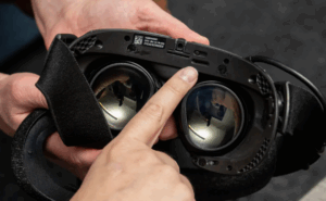 Valve microSD Card Push Turns Storage Into Game Cartridges