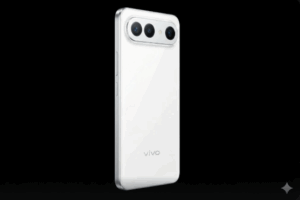 Vivo X300 FE