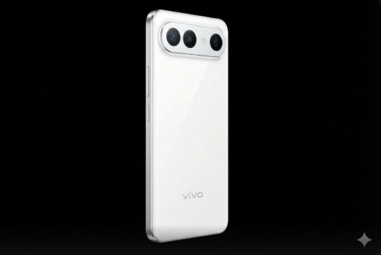 Vivo S50 Pro Mini or Vivo X300 FE: A Doubt Clearer for You
