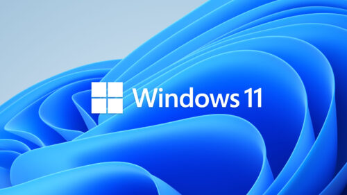 Windows 11 26H1 to Power Next-Gen Snapdragon X2 and NVIDIA N1X PCs