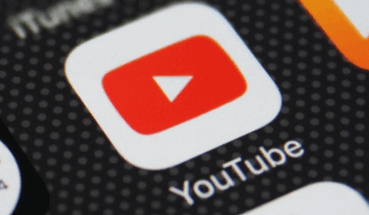 YouTube Tests ‘Your Custom Feed’ to Fix Messy Home Page