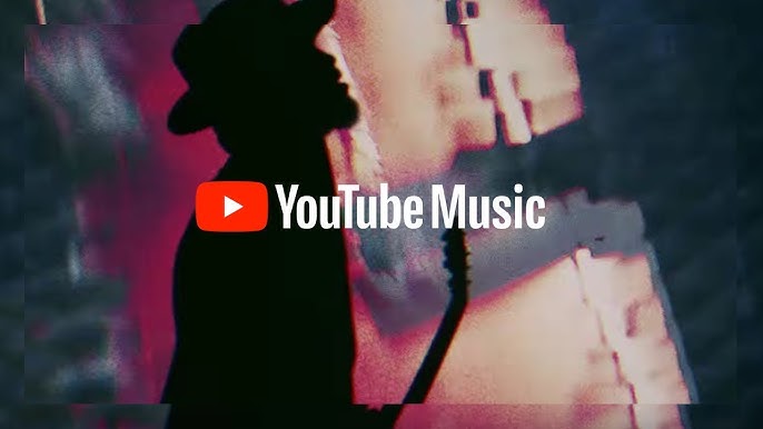 YouTube Music Begins Testing Faster Playlist Search on iOS While Android Waits