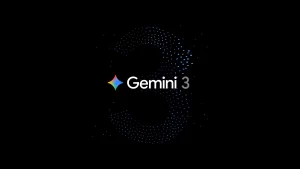 Gemini 3 Enters a New Era but Still Thinks It’s 2024