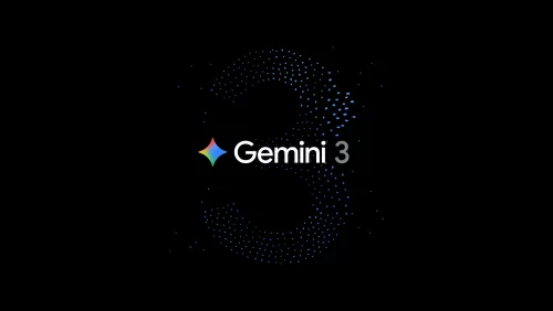 Gemini 3 Entered a New Era but Stuck in 2024: Here’s Why