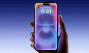 Hey Siri No More? iOS 26.2 Beta 3 to Let Users Switch Assistants