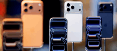 Apple to Delay Next iPhone Lineup With Only iPhone 18 Pro Coming in 2026, Says Mark Gurman