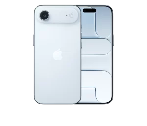 iPhone Air Gets Massive Black Friday Cut