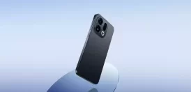 Oppo Find X9 Pro, Find X9 Debut in India with Prices Starting at ₹74,999