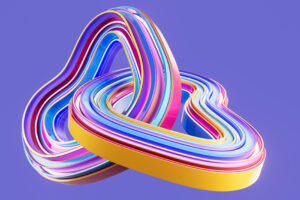 Perplexity inks multi-year deal with Getty Images to show licensed visuals in search