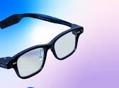 Quark AI Glasses Debut in China: Alibaba Enters Wearables Race