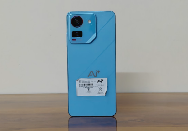 AI+ Pulse 1 Review: Affordable, Practical, and Clearly Focused