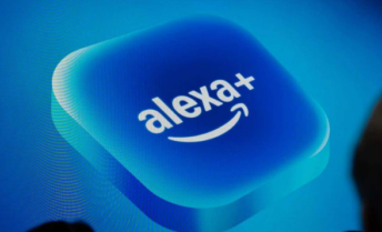 Alexa Plus website goes live for early users