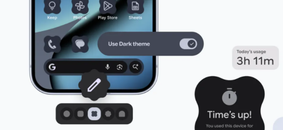 Android 16’s New Updates Bring Smarter Tools and Sharper Controls