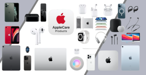 Apple’s 2025 Discontinued List of Products Is Out — Check the Status of Your Device Here