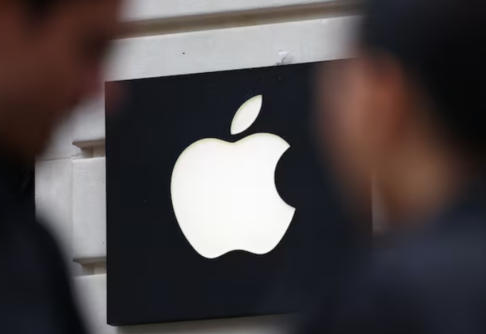 Apple and Google issue major cyber threat alerts worldwide