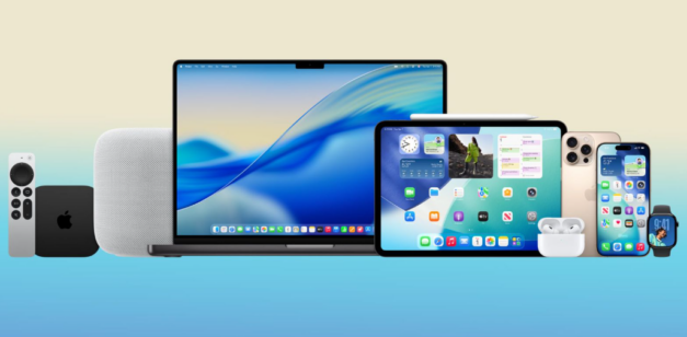 Apple’s 2026-2027 Prodcut Roadmap Leaked: Foldable iPhone and Revolutionary Updates Coming