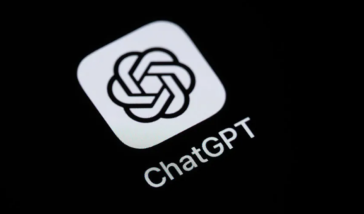 ChatGPT Launches Its Own App Store – Here’s What It Means