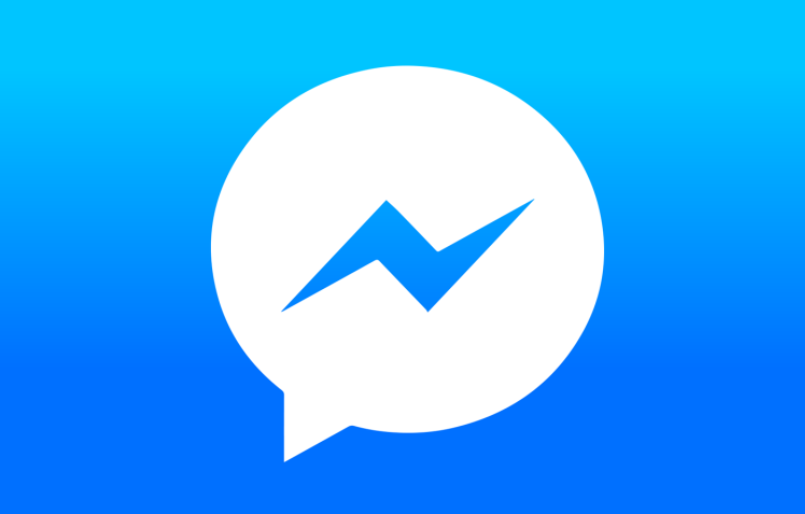 Facebook Messenger Desktop App Shuts Down Forever – What Happens Now?
