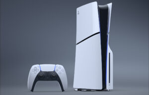 New PS5 Firmware Update Drops Today: What’s Inside the Surprise Patch