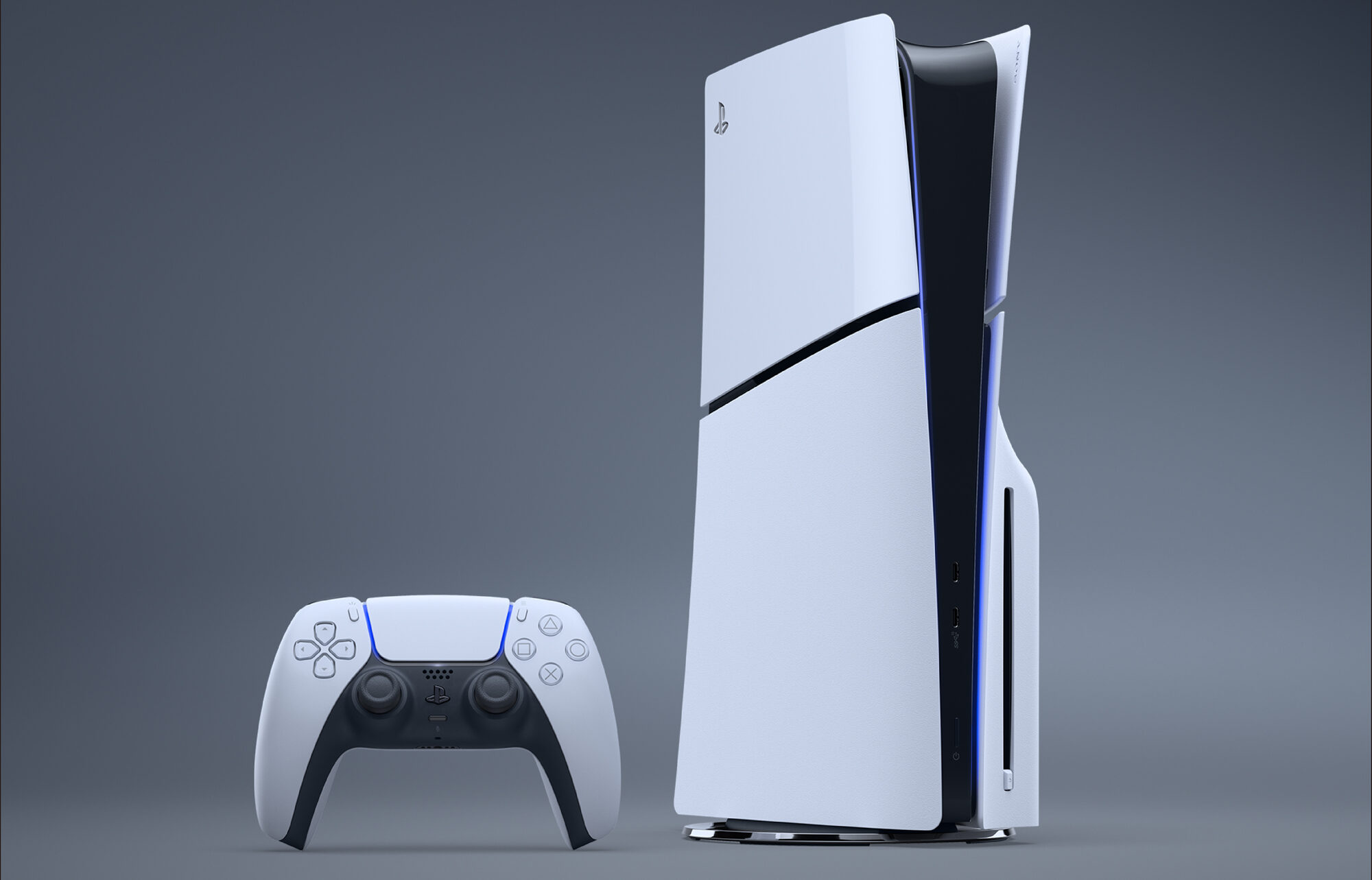 PS5 Firmware Update Drops: What’s Inside the Surprise Patch