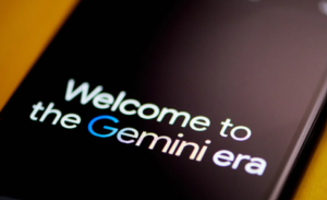 Gemini