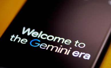 Gemini to Replace Google Assistant on Android in 2026