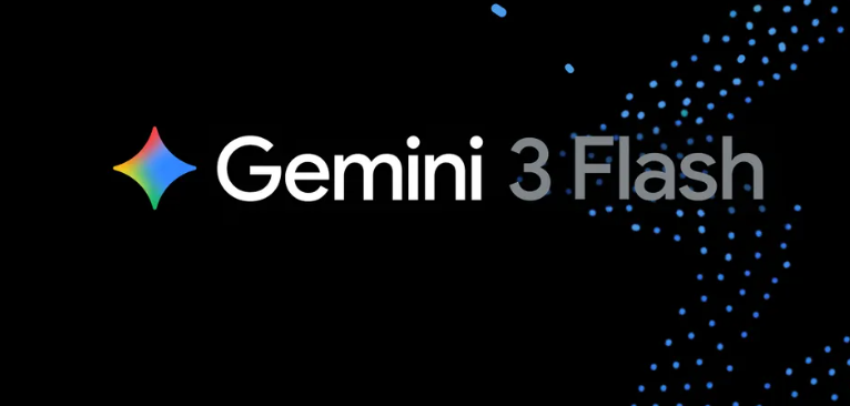 Google Gemini 3 Flash Launch Shakes Up AI With Speed and Coding Power