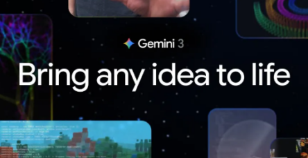 Google Rolls Out Gemini 3 Deep Think for Ultra Users