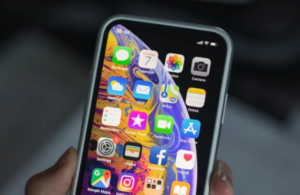 Google and Apple Rush Emergency Fixes After Silent Zero-Day Attacks Surface