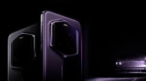 Honor Magic 8 RSR Porsche Design May Launch Before Rivals in Early 2026