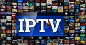 IPTV