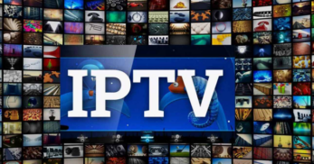 IPTV Explained: Why Millions Are Ditching Cable TV