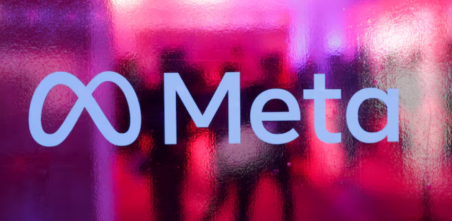 Meta Acquires Manus to Boost Advanced AI Capabilities