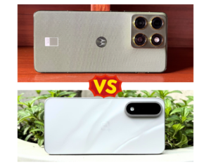 Motorola Edge 70 vs OnePlus Nord 5: Which Phone Wins in 2025?